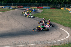 2026RMCI06CastellettoVaria001