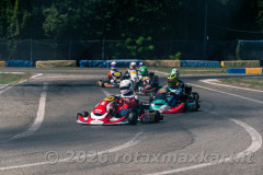 2026RMCI06CastellettoVaria002