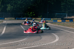 2026RMCI06CastellettoVaria003
