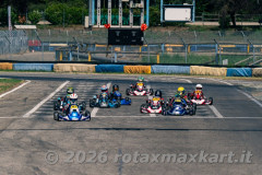 2026RMCI06CastellettoVaria004