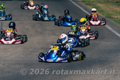 2026RMCI06CastellettoVaria005