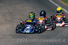 2026RMCI06CastellettoVaria006
