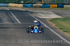 2026RMCI06CastellettoVaria007