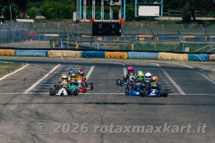 2026RMCI06CastellettoVaria008