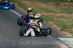 2026RMCI06CastellettoVaria009