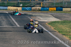2026RMCI06CastellettoVaria010