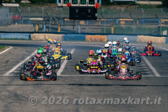 2026RMCI06CastellettoVaria011