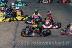 2026RMCI06CastellettoVaria012