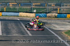 2026RMCI06CastellettoVaria013