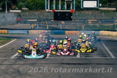2026RMCI06CastellettoVaria014