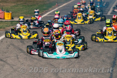 2026RMCI06CastellettoVaria015