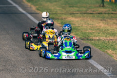 2026RMCI06CastellettoVaria016