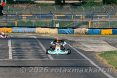 2026RMCI06CastellettoVaria017