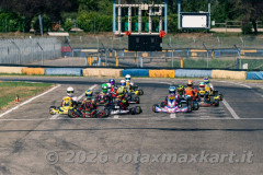 2026RMCI06CastellettoVaria018