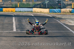 2026RMCI06CastellettoVaria019