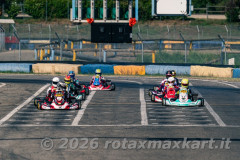 2026RMCI06CastellettoVaria020