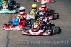 2026RMCI06CastellettoVaria021