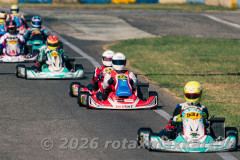 2026RMCI06CastellettoVaria022
