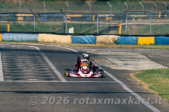 2026RMCI06CastellettoVaria023