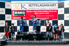 2026RMCI06CastellettoVaria024