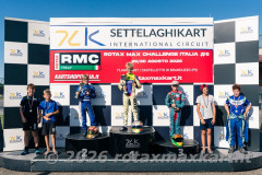 2026RMCI06CastellettoVaria025