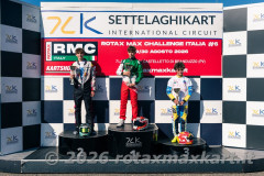 2026RMCI06CastellettoVaria026