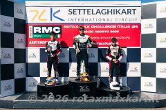 2026RMCI06CastellettoVaria027