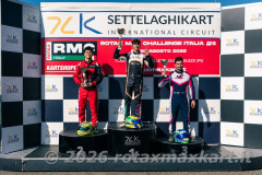 2026RMCI06CastellettoVaria028