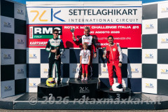 2026RMCI06CastellettoVaria029