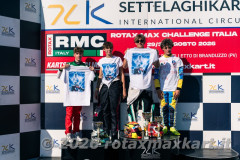 2026RMCI06CastellettoVaria030