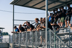 2026RMCI06CastellettoVaria031