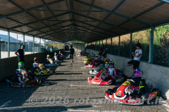 2026RMCI06CastellettoVaria032
