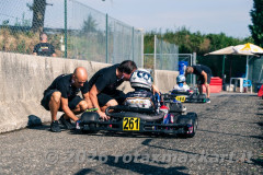 2026RMCI06CastellettoVaria033