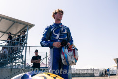 2026RMCI06CastellettoVaria034
