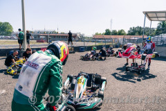 2026RMCI06CastellettoVaria035