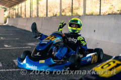 2026RMCI06CastellettoVaria036