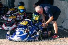 2026RMCI06CastellettoVaria038