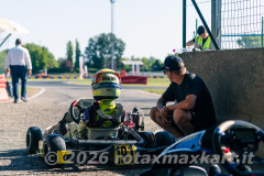 2026RMCI06CastellettoVaria039