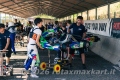 2026RMCI06CastellettoVaria040