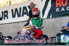 2026RMCI06CastellettoVaria041