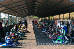 2026RMCI06CastellettoVaria042