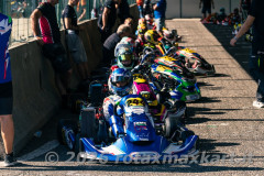 2026RMCI06CastellettoVaria043