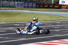 Rotax_Max_AE7W2820