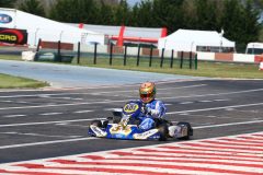 Rotax_Max_AE7W2823