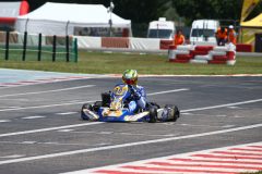 Rotax_Max_AE7W3715