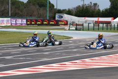 Rotax_Max_gara1_AE7W4829A