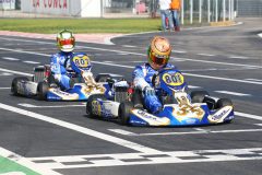 Rotax_Max_gara2_AE7W5323