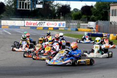 Rotax_DD2_Ph_Ghinassi_GHIN4524