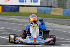 Rotax_DD2_Ph_Ghinassi_GHIN4615
