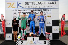 Rotax_DD2_Ph_Ghinassi_GHIN4683